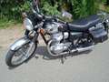 Kawasaki W 800 Verde - thumbnail 2