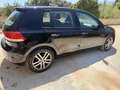 Volkswagen Golf 1.6TDI CR Bluemotion 105 - thumbnail 3