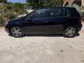 Volkswagen Golf 1.6TDI CR Bluemotion 105 - thumbnail 7
