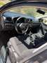 Volkswagen Golf 1.6TDI CR Bluemotion 105 - thumbnail 6