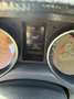 Volkswagen Golf 1.6TDI CR Bluemotion 105 - thumbnail 8