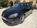 Volkswagen Golf 1.6TDI CR Bluemotion 105 - thumbnail 1