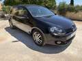 Volkswagen Golf 1.6TDI CR Bluemotion 105 - thumbnail 2