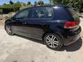 Volkswagen Golf 1.6TDI CR Bluemotion 105 - thumbnail 4