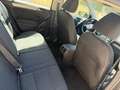 Volkswagen Golf 1.6TDI CR Bluemotion 105 - thumbnail 5