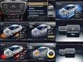 Mercedes-Benz CLA 45 AMG 4M Coupé BiXen Navi ParkAssist SHZ Tempomat Negru - thumbnail 10