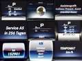 Mercedes-Benz CLA 45 AMG 4M Coupé BiXen Navi ParkAssist SHZ Tempomat Negru - thumbnail 11