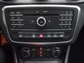 Mercedes-Benz CLA 45 AMG 4M Coupé BiXen Navi ParkAssist SHZ Tempomat Negru - thumbnail 9