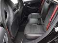 Mercedes-Benz CLA 45 AMG 4M Coupé BiXen Navi ParkAssist SHZ Tempomat Negru - thumbnail 6