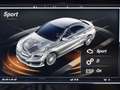 Mercedes-Benz CLA 45 AMG 4M Coupé BiXen Navi ParkAssist SHZ Tempomat Schwarz - thumbnail 28