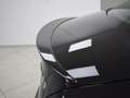 Mercedes-Benz CLA 45 AMG 4M Coupé BiXen Navi ParkAssist SHZ Tempomat Negru - thumbnail 13