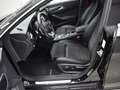 Mercedes-Benz CLA 45 AMG 4M Coupé BiXen Navi ParkAssist SHZ Tempomat Negru - thumbnail 5