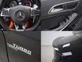 Mercedes-Benz CLA 45 AMG 4M Coupé BiXen Navi ParkAssist SHZ Tempomat Negru - thumbnail 12