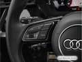 Audi S3 TFSI S tronic ACC/Virtual/Navi Schwarz - thumbnail 19