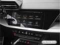 Audi S3 TFSI S tronic ACC/Virtual/Navi Schwarz - thumbnail 16