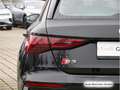 Audi S3 TFSI S tronic ACC/Virtual/Navi Schwarz - thumbnail 11