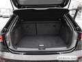 Audi S3 TFSI S tronic ACC/Virtual/Navi Schwarz - thumbnail 23