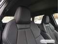 Audi S3 TFSI S tronic ACC/Virtual/Navi Schwarz - thumbnail 14