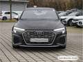 Audi S3 TFSI S tronic ACC/Virtual/Navi Schwarz - thumbnail 5