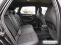 Audi S3 TFSI S tronic ACC/Virtual/Navi Schwarz - thumbnail 15