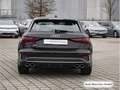 Audi S3 TFSI S tronic ACC/Virtual/Navi Schwarz - thumbnail 8