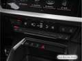 Audi S3 TFSI S tronic ACC/Virtual/Navi Schwarz - thumbnail 21