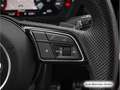 Audi S3 TFSI S tronic ACC/Virtual/Navi Schwarz - thumbnail 20