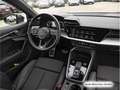 Audi S3 TFSI S tronic ACC/Virtual/Navi Schwarz - thumbnail 12
