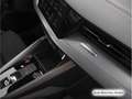 Audi S3 TFSI S tronic ACC/Virtual/Navi Schwarz - thumbnail 22