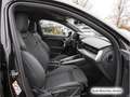 Audi S3 TFSI S tronic ACC/Virtual/Navi Schwarz - thumbnail 13