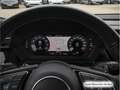 Audi S3 TFSI S tronic ACC/Virtual/Navi Schwarz - thumbnail 18