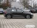 Audi S3 TFSI S tronic ACC/Virtual/Navi Schwarz - thumbnail 6