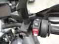 BMW R 1250 GS R 1250 GS Чорний - thumbnail 6