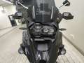 BMW R 1250 GS R 1250 GS Чорний - thumbnail 2