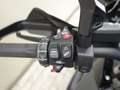 BMW R 1250 GS R 1250 GS Чорний - thumbnail 7