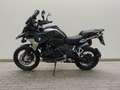 BMW R 1250 GS R 1250 GS Чорний - thumbnail 10