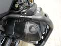 BMW R 1250 GS R 1250 GS Чорний - thumbnail 8