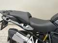 BMW R 1250 GS R 1250 GS Чорний - thumbnail 5
