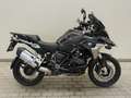 BMW R 1250 GS R 1250 GS Чорний - thumbnail 1
