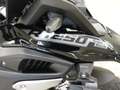 BMW R 1250 GS R 1250 GS Чорний - thumbnail 4