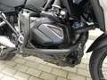 BMW R 1250 GS R 1250 GS Чорний - thumbnail 9