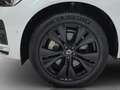 Volvo XC60 T8 Recharge Ultimate Bright *B&W*360*Alarm*beige* Weiß - thumbnail 7