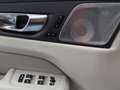 Volvo XC60 T8 Recharge Ultimate Bright *B&W*360*Alarm*beige* Weiß - thumbnail 17