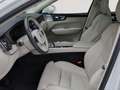 Volvo XC60 T8 Recharge Ultimate Bright *B&W*360*Alarm*beige* Weiß - thumbnail 16