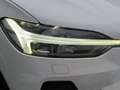 Volvo XC60 T8 Recharge Ultimate Bright *B&W*360*Alarm*beige* Weiß - thumbnail 27