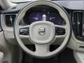 Volvo XC60 T8 Recharge Ultimate Bright *B&W*360*Alarm*beige* Weiß - thumbnail 12