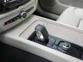 Volvo XC60 T8 Recharge Ultimate Bright *B&W*360*Alarm*beige* Weiß - thumbnail 20