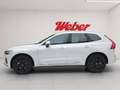 Volvo XC60 T8 Recharge Ultimate Bright *B&W*360*Alarm*beige* Weiß - thumbnail 3