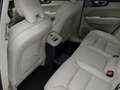 Volvo XC60 T8 Recharge Ultimate Bright *B&W*360*Alarm*beige* Weiß - thumbnail 30