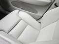 Volvo XC60 T8 Recharge Ultimate Bright *B&W*360*Alarm*beige* Weiß - thumbnail 22